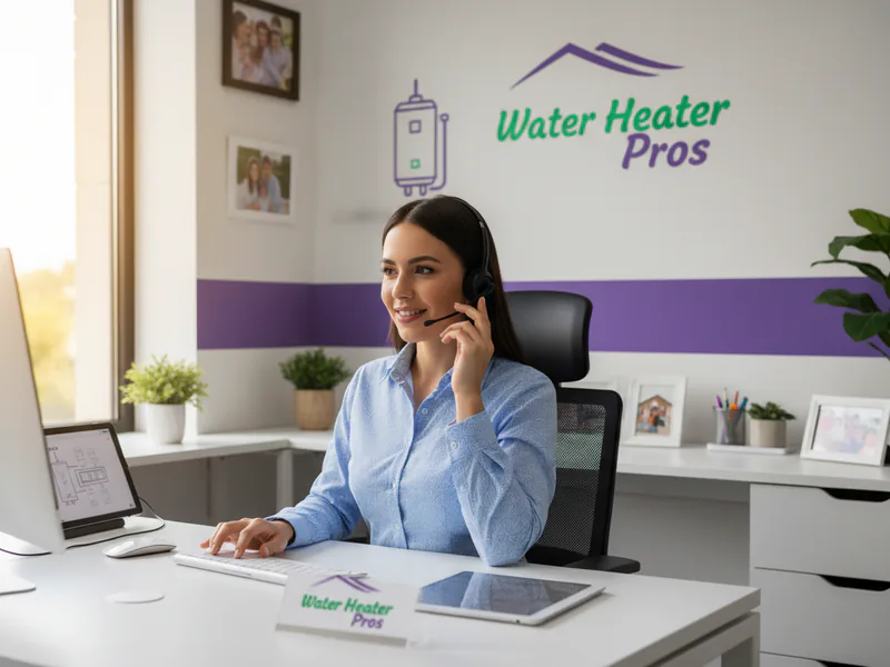 Water Heater Repair  in Douglasville  FAQ